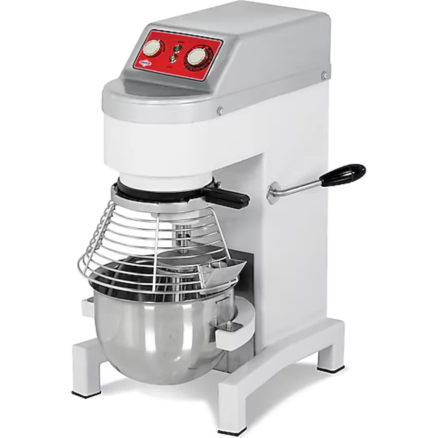 Empero EMP.10 10 lt Planet Mikser