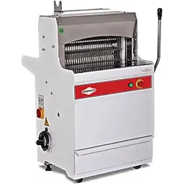Empero EMP.3001-13 Ekmek Dilimleme Makinesi