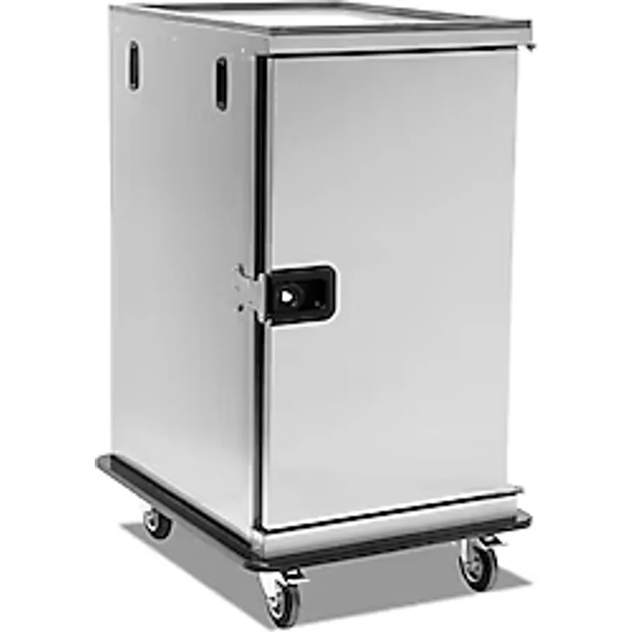 Empero EMP.BQ3-002-N Nötr Banket Arabası