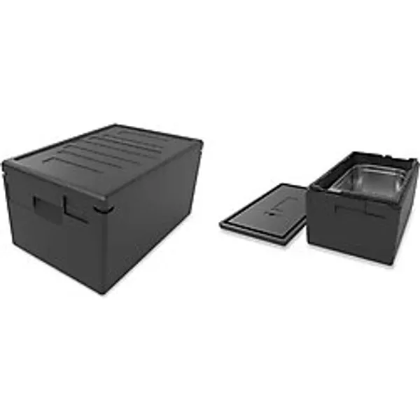 Empero EMP.EPP.GN.1.1-200 Epp Carrybox 1/1 Gn 10 Adet
