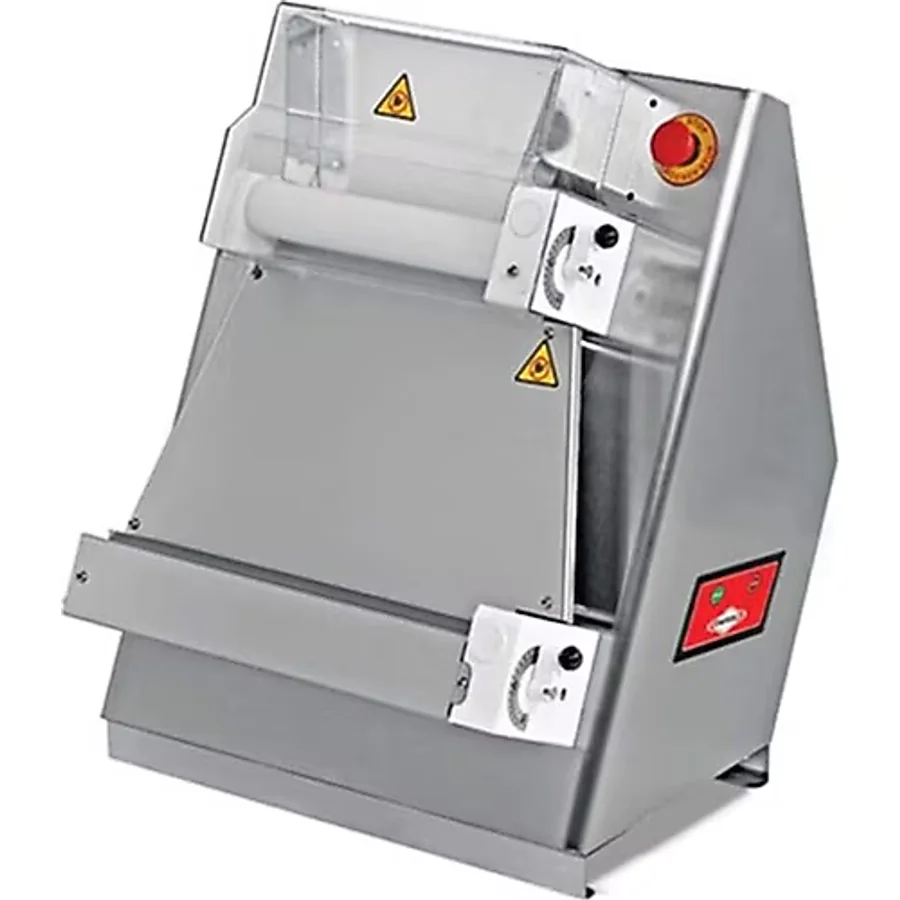 Empero Emp.HA.02 Hamur Açma Makinesi 30 cm