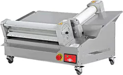 Empero EMP.HA.03 Hamur Açma Makinesi 55 cm