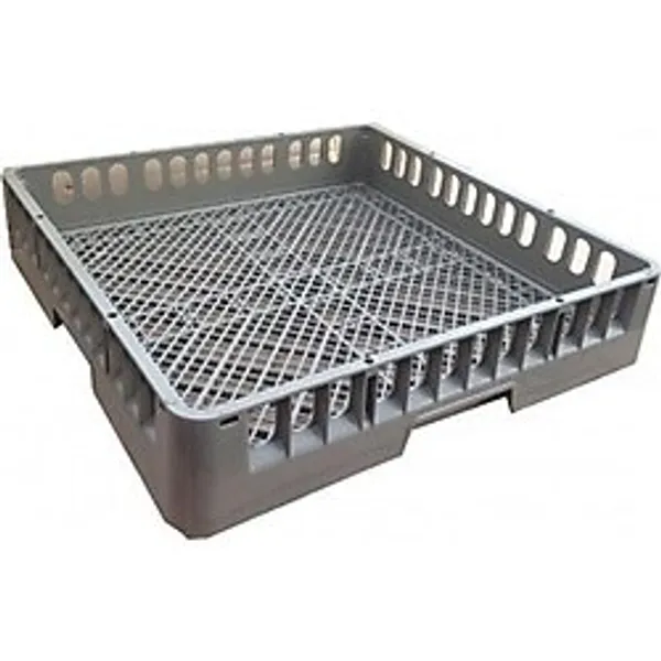 Empero EMP.KC.01 Kaşık Çatal Basketi 50x50x11 Cm