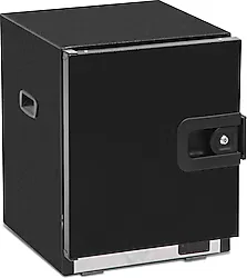 Empero EMP.MBQ.01 Sıcak Mini Banket Arabası