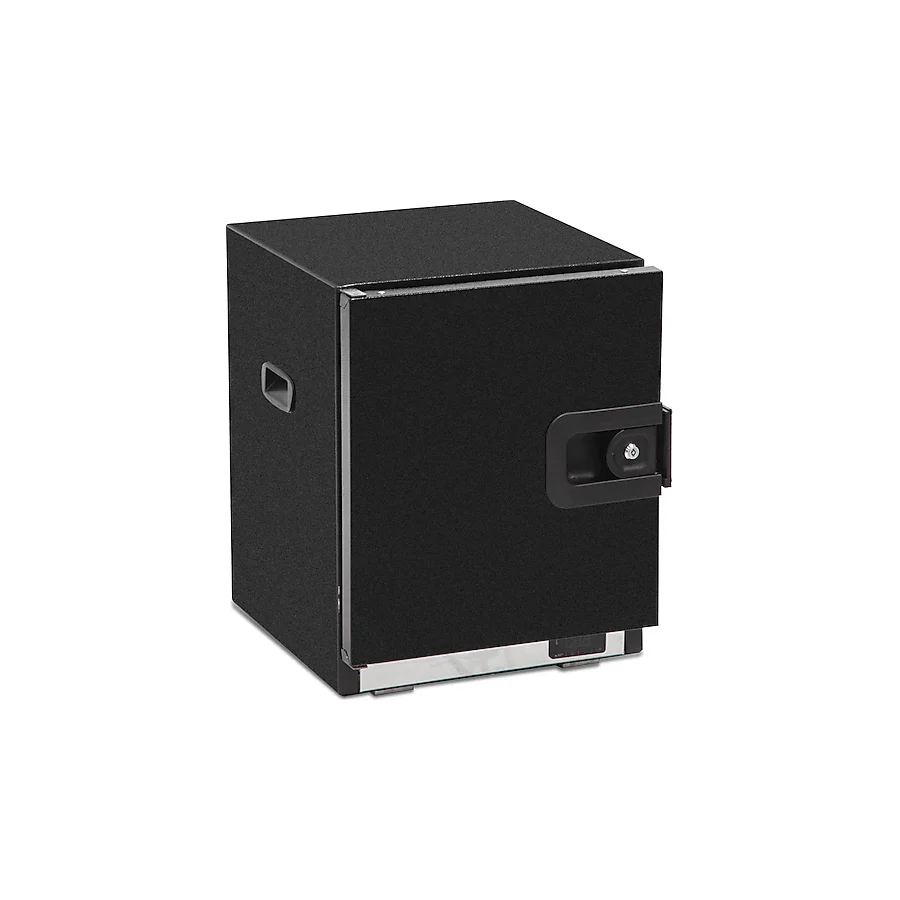Empero EMP.MBQ.01 Sıcak Mini Banket Arabası