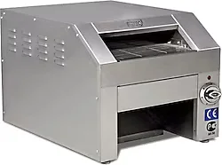 Empero EMP.MEK010 Konveyörlü Ekmek Kızartma Makinesi