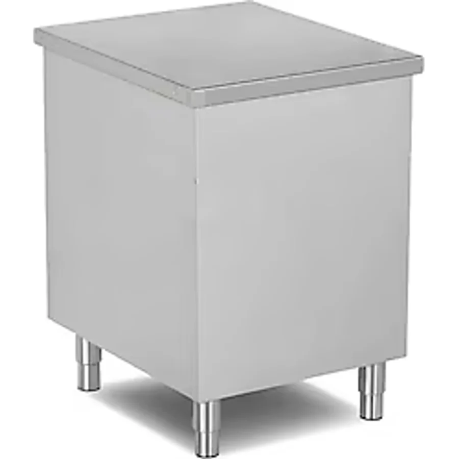 Empero Emp.ns.10 Nötr Servis Ünitesi 60X79X85 cm