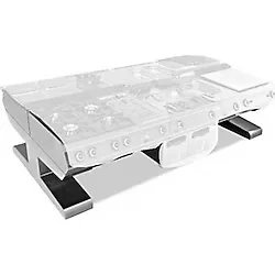 Empero EMP.PLS.9CTV280 Cantilever Hat 280x171x55 cm