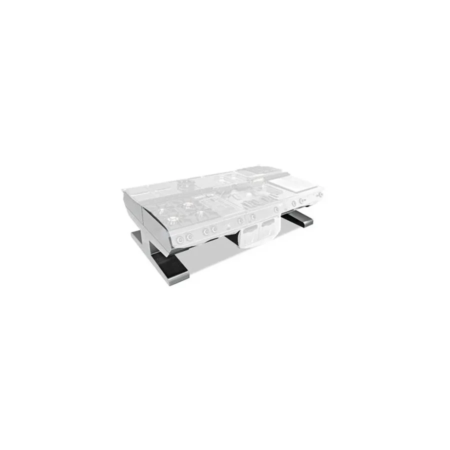 Empero EMP.PLS.9CTV280 Cantilever Hat 280x171x55 cm