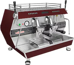 Empero EMP.PLS.CPC.2G-D 2 Gruplu Yarı Otomatik Espresso Makinesi