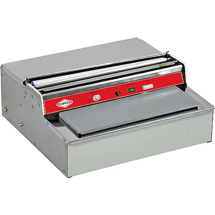 Empero EMP.SCM.01 Streç Makinesi