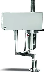 Empero EMP.TK.001 Tulumba Tatlı Şekillendirme Makinesi