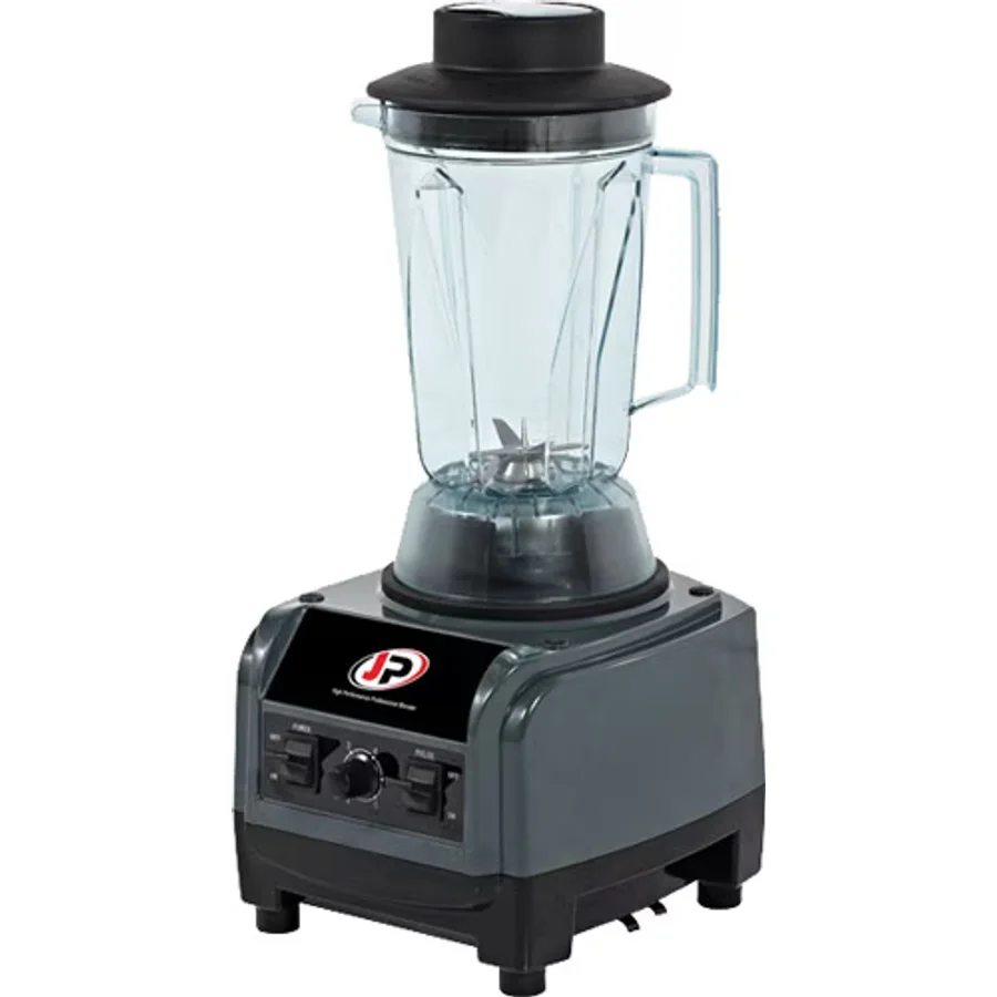 Empero JP.BB.01 Profesyonel Bar Blenderı