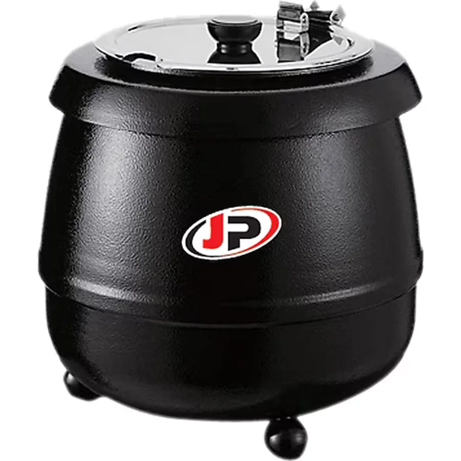 Empero JP.CRP.01 8 lt Çorba Isıtıcısı