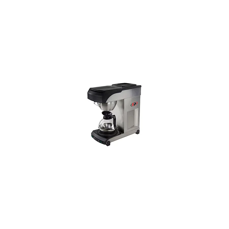 Empero JP.FK.01 Endüstriyel Filtre Kahve Makinesi