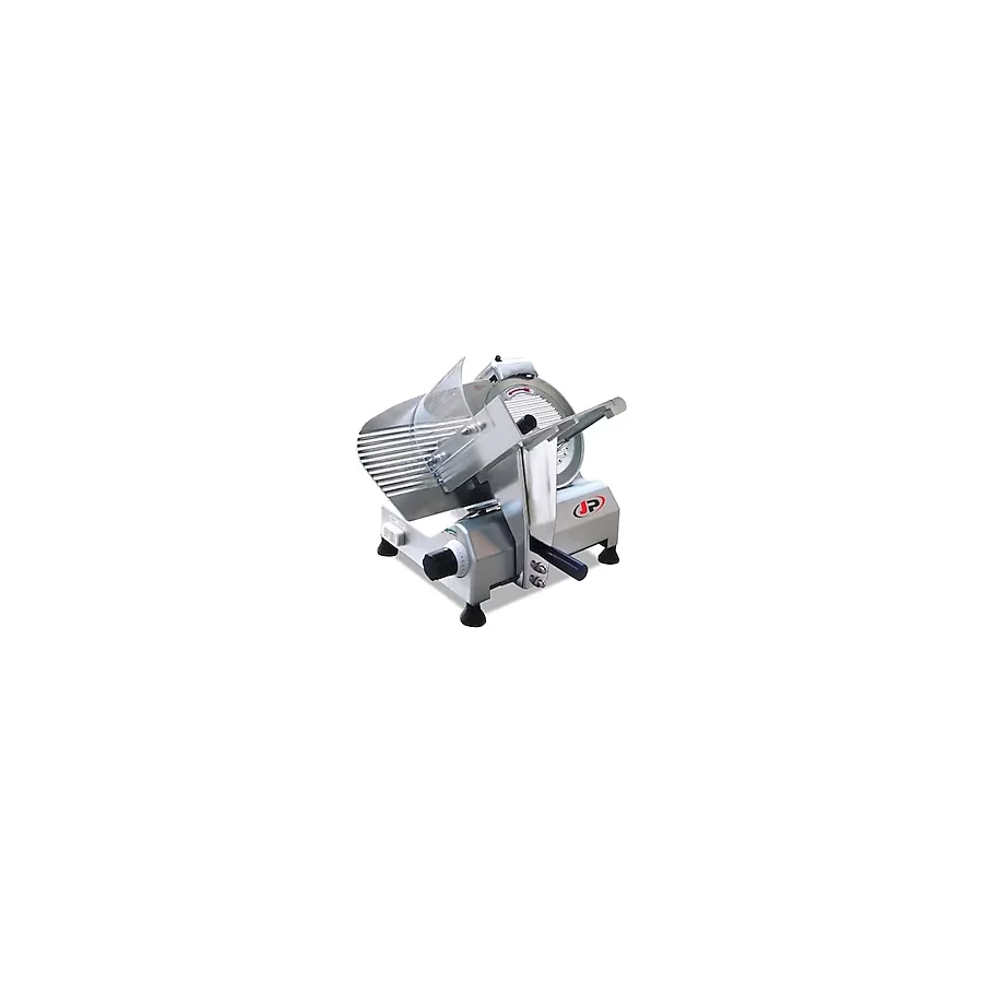 Empero JP.GD.220 Gıda Dilimleme Makinesi