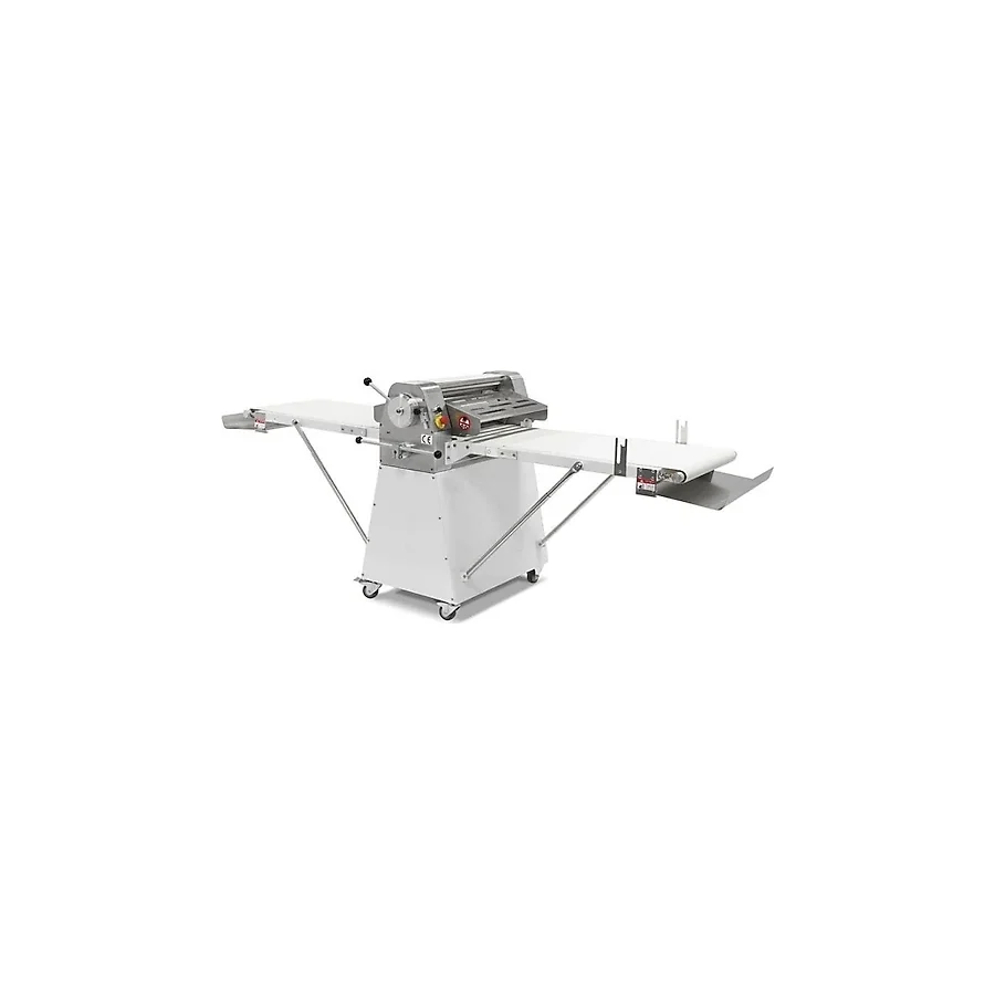 Empero JP.HA520B Hamur Açma Makinesi