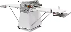 Empero JP.HA520B Hamur Açma Makinesi