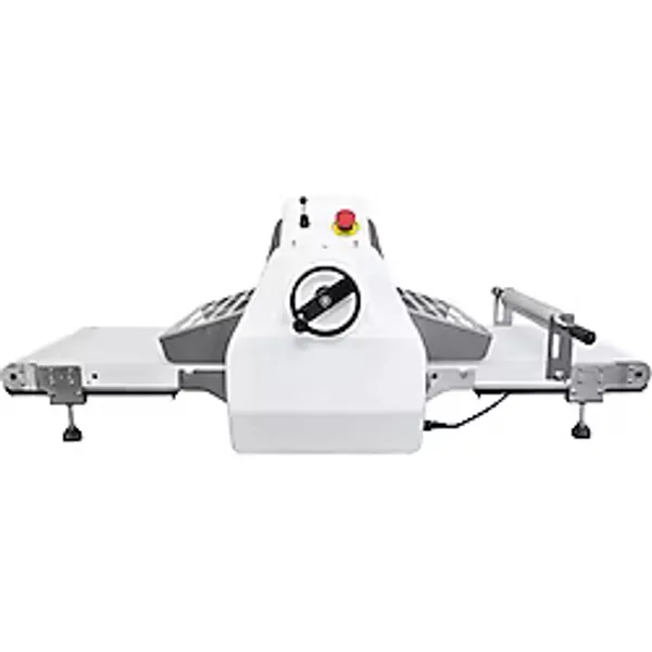 Empero Jp Otomatik Hamur Açma Makinesi JP.DS520B