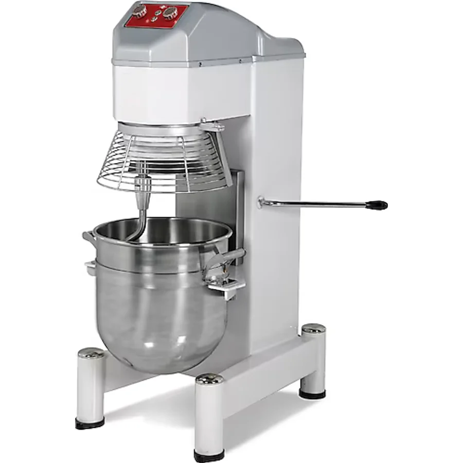 Empero MK.06 60 lt Planet Mikser