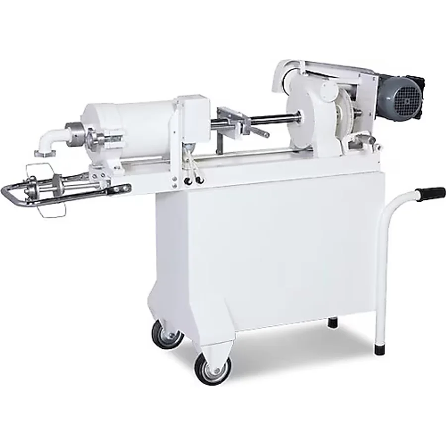 Empero TK.02 380 V 5 kg Tulumba ve Köfte Şekillendirme Makinesi