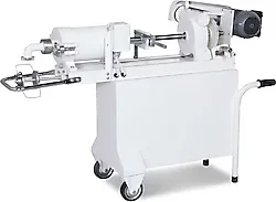 Empero TK.05 220 V 10 kg Tulumba ve Köfte Şekillendirme Makinesi