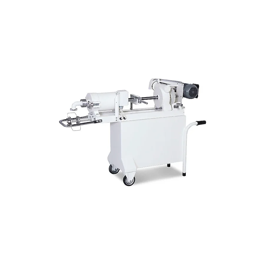 Empero TK.05 220 V 10 kg Tulumba ve Köfte Şekillendirme Makinesi