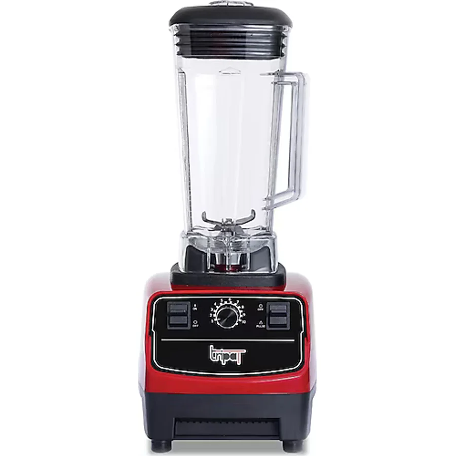 Empero TRP.BB.01 1500 W Bar Blenderı