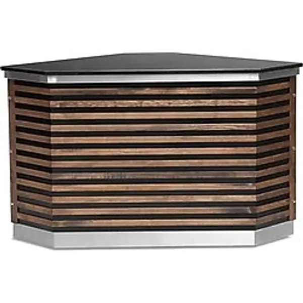 Emperoemp.bkt.10 Kose Servis Unitesi 140X79x85 Cm