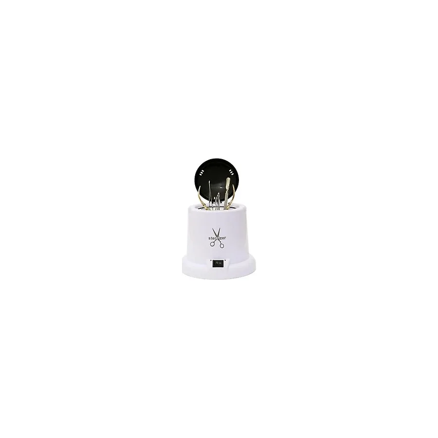Empressco Cam Boncuklu Sterilizasyon Makinesi 100W Mini Ev Tipi Dezenfekte Makinesi - Fiyatı, Yorumları - -- - Seçenek 1