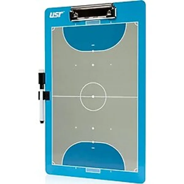 Empressco FS100 Futsal Taktik Tahtası