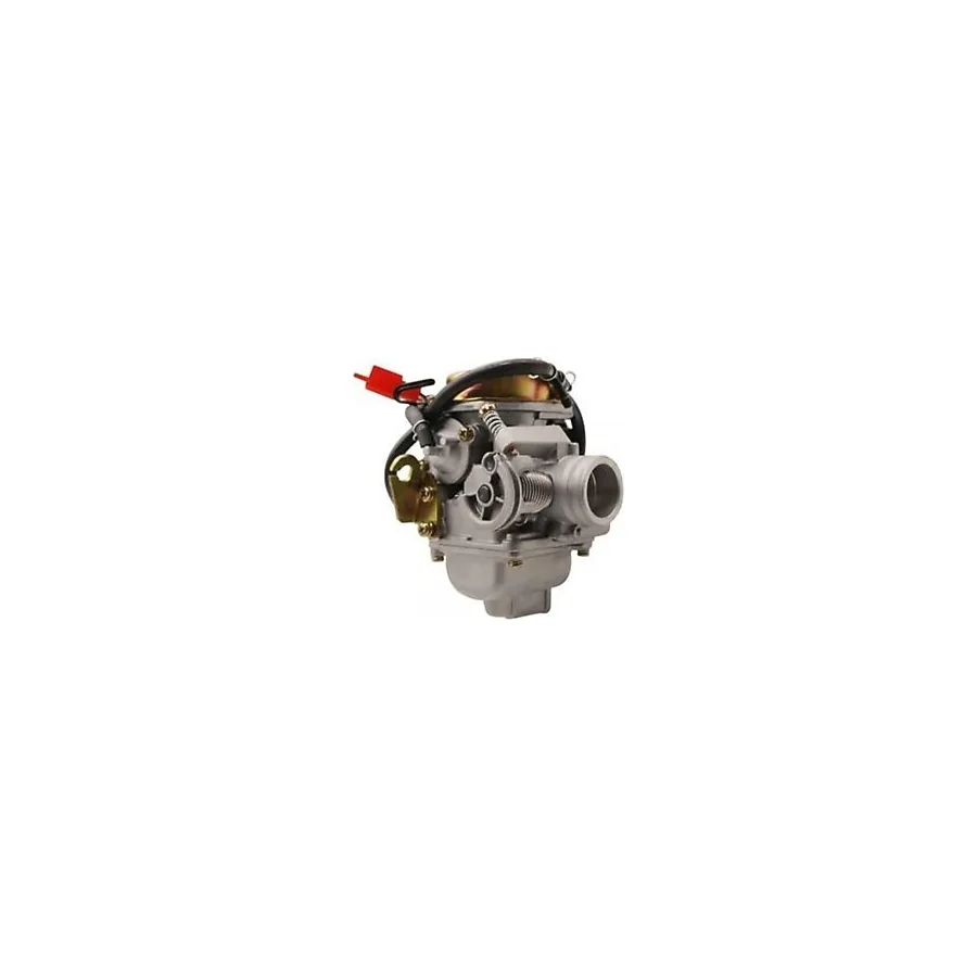 Empressco Motosiklet Karbüratör 150CC Scooter - Lınhaı 200, Atv V.b. - 0 - 3 Yaş - C11