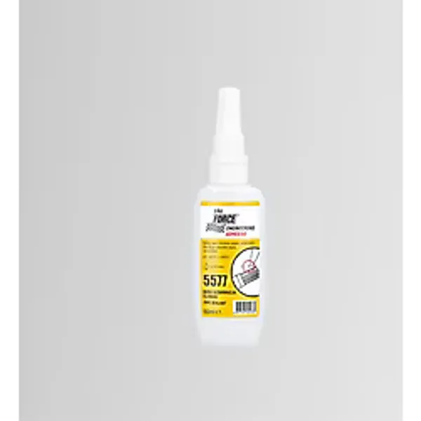 Ems Force 5577 Boru Disli Macun Sizdirmazlik Elemani Teflon Sivi Conta Keten 50 Ml
