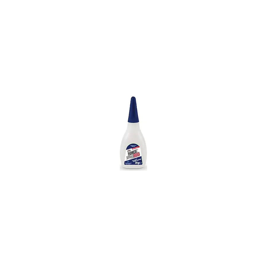 Ems Force 805 20 gr Hızlı Yapıştırıcı