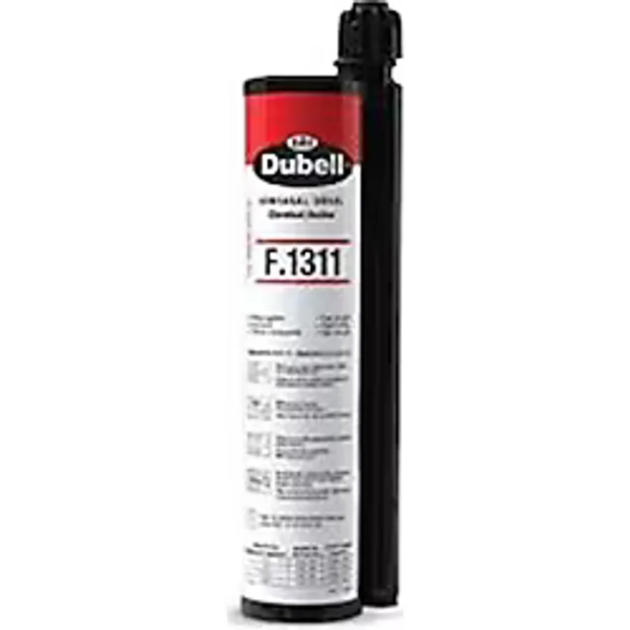 EMS Kimyasal Dübel 345 ml