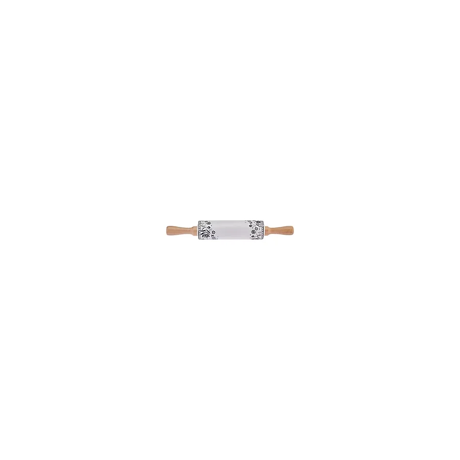 Emsan Artisan New Bone Merdane
