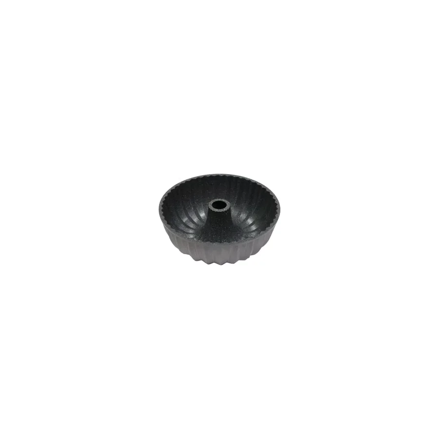 Emsan Griss Hard Stone 24 cm Kek Kalıbı