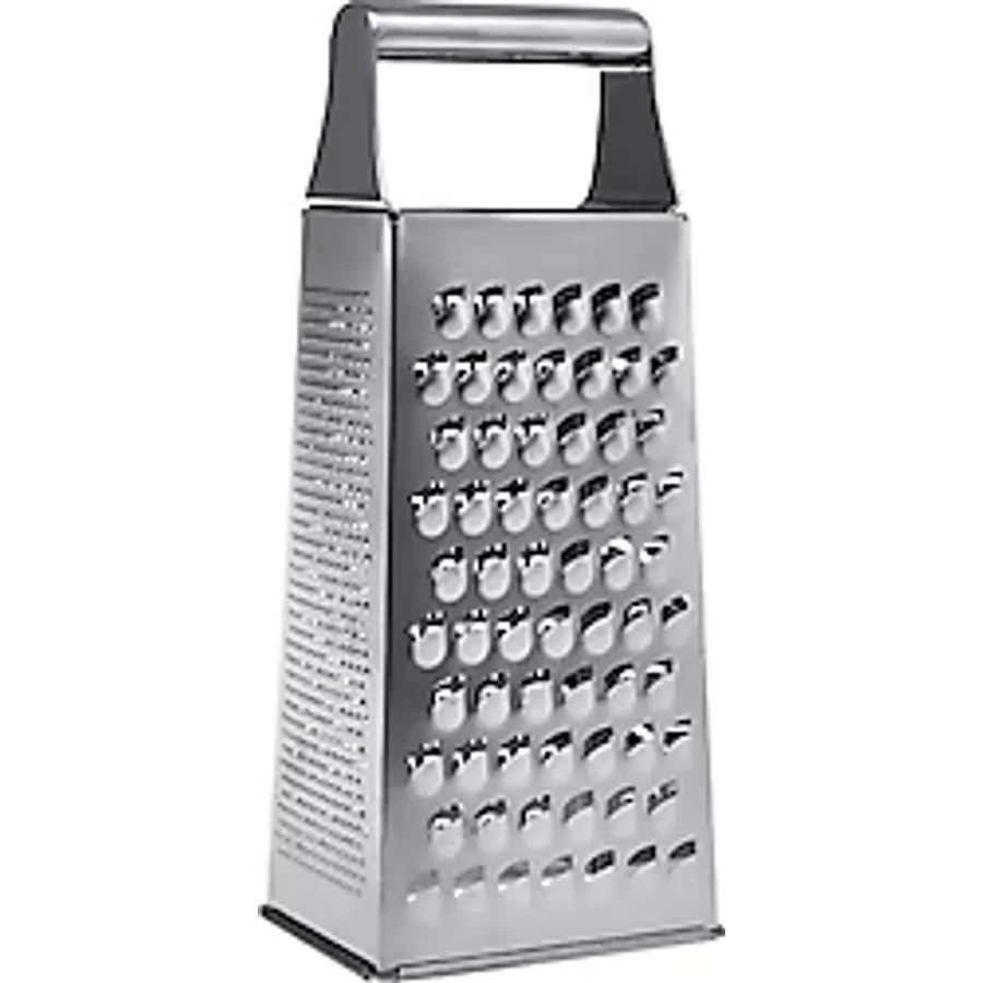 Emsan Modern 23 cm Rende