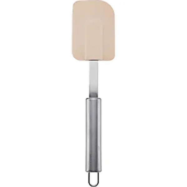 Emsan Modern Büyük Mutfak Spatulası