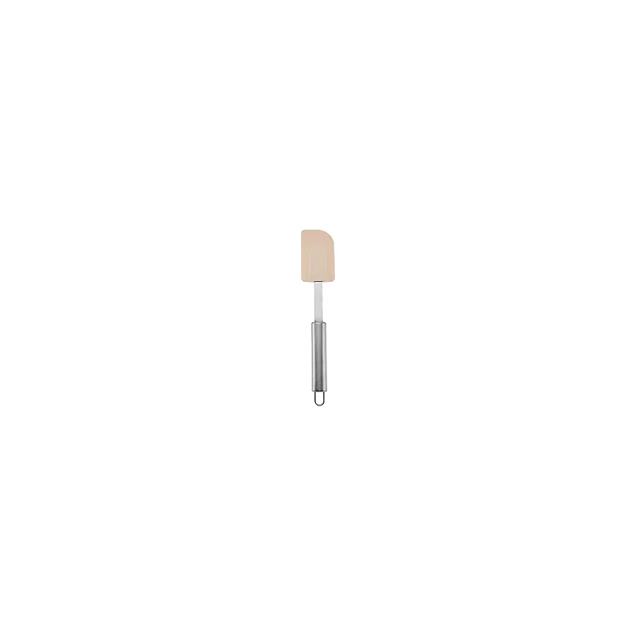 Emsan Modern Küçük Mutfak Spatulası