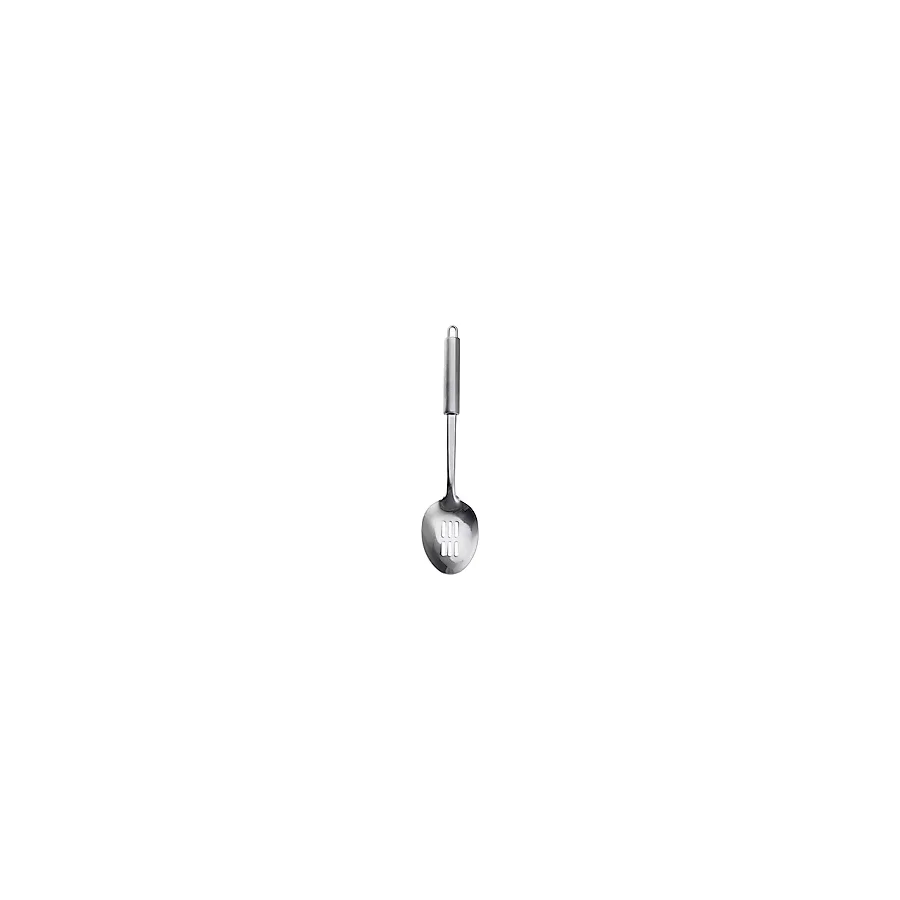 Emsan Modern Patates Ezici