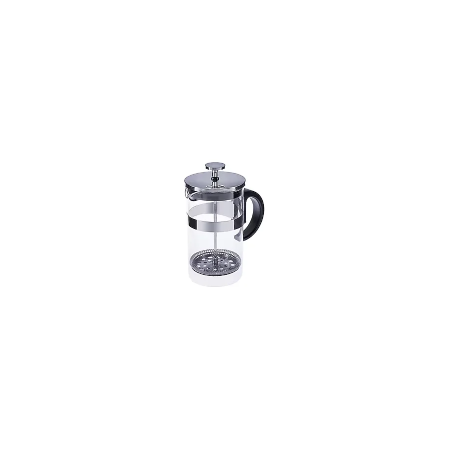 Emsan Royal 600 ml French Press