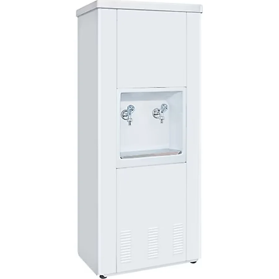 Emsaş EMB.80 Boyalı 80 lt Su Sebili