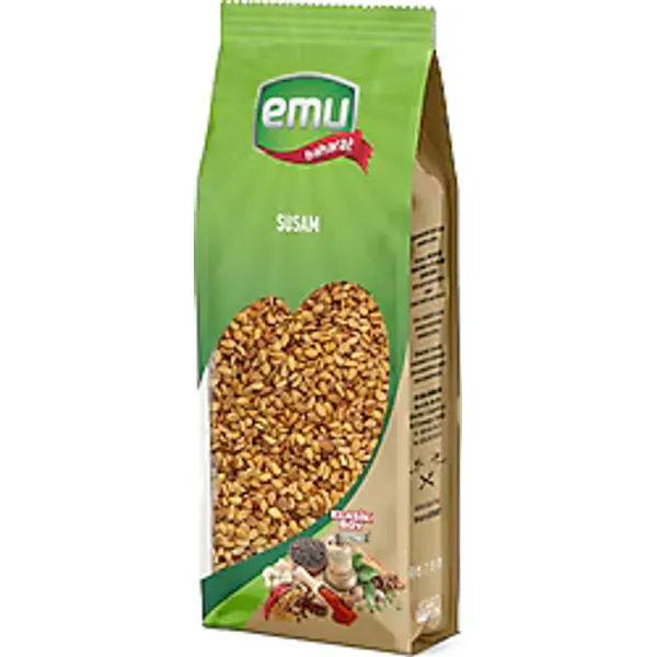 Emu Baharat Kimyon 60 gr