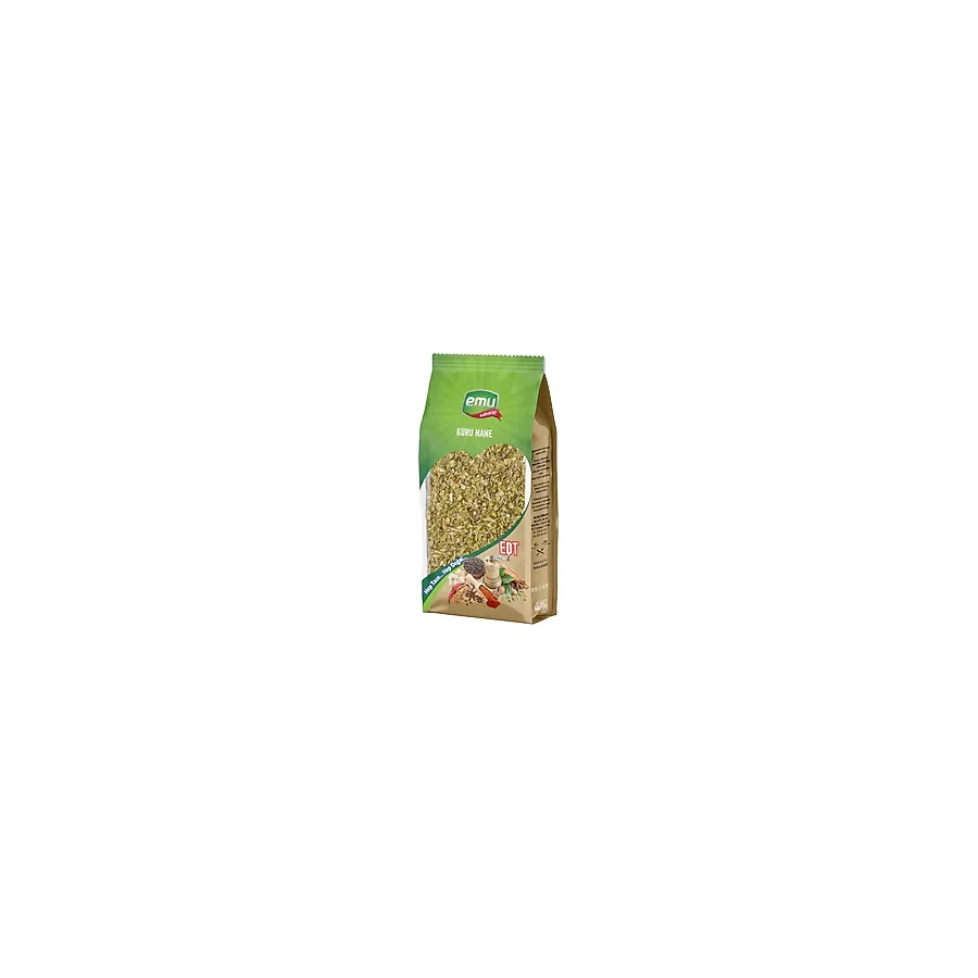 Emu Baharat Kuru Nane 270 gr