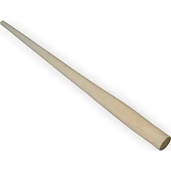 En Kalın Sağlam Uzun 150 Cm Kırılmaz Gerçek Ahşap Odun Kazma Kürek Tırmık Sapı Kolu Sopası Tutacağı Bel Çapa Süpürge Bahçe Tırmığı Balta Sapı