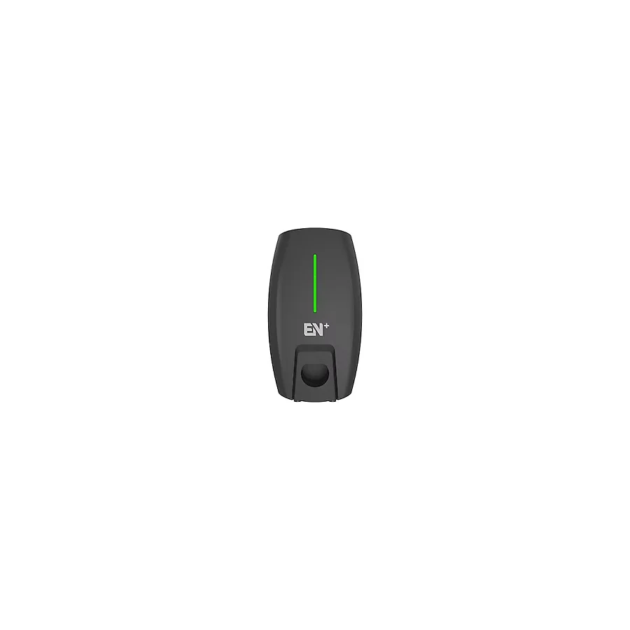 EN Plus Smart Home T2 Kablolu 11 kW Elektrikli Araç Şarj İstasyonu