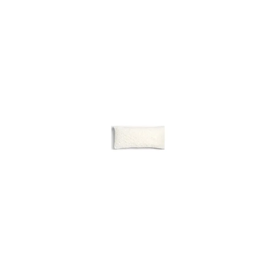 Enc Home 35x50 Krem Puffy