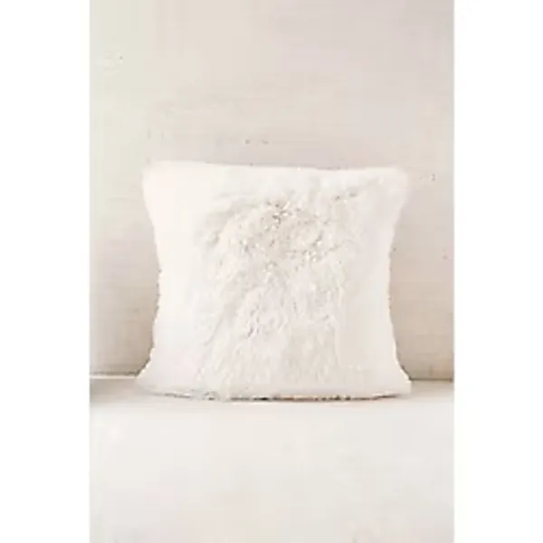 enc home enc home rabty kırlent