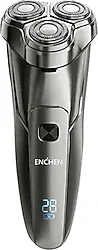 Enchen Steel 3S Tıraş Makinesi